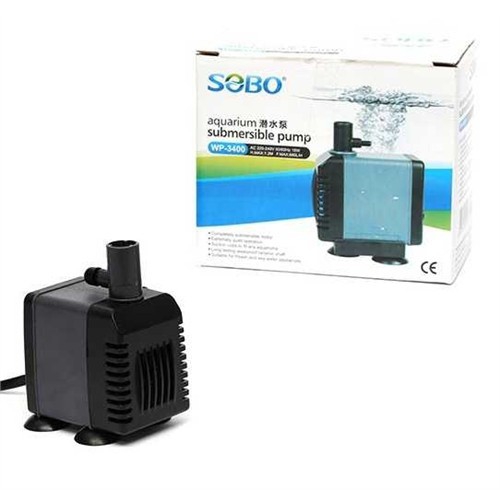 Sobo%20Wp-3400%20Akvaryum%20Kafa%20Motoru