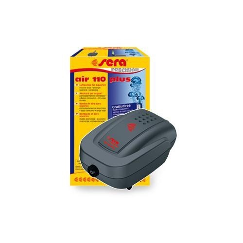 Sera%20Tek%20Çıkışlı%20Hava%20Pompası%20Air%20110