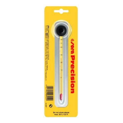 Sera%20Precision%20Metre%20Hassas%20Termometre