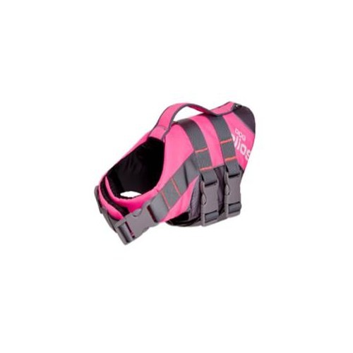 Can%20Yeleği%20Helios%20Beden%20L%20Pembe