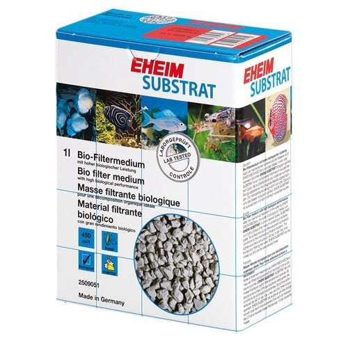 Eheim%20Ehfi%20Substrat%201%20Lt