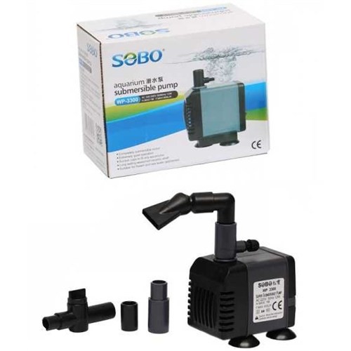 Sobo%20Wp-3300%20Akvaryum%20Kafa%20Motoru