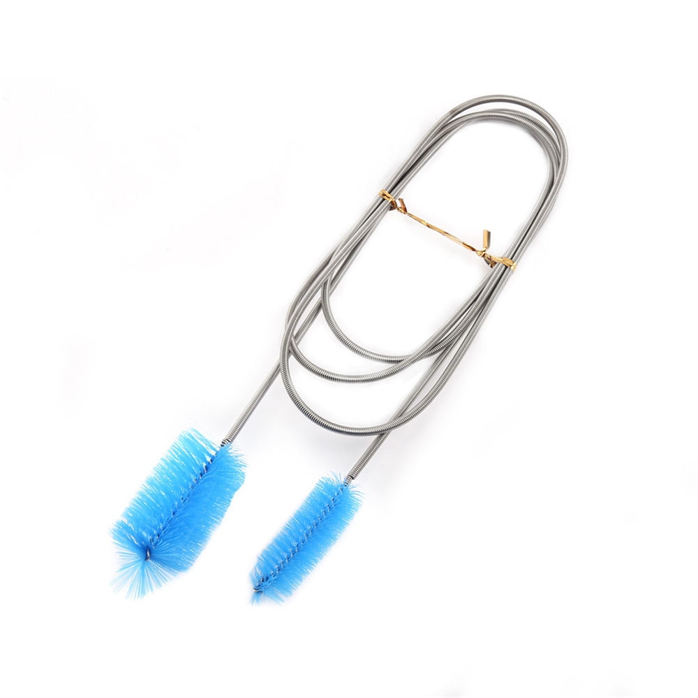 Akvaryum%20Boru%20Filtre%20Temizleme%20Fırçası%20Çift%20Taraflı%20Harbi%20155%20cm