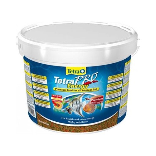 Tetra%20Pro%20Energy%20500Gr%20Balık%20Yemi