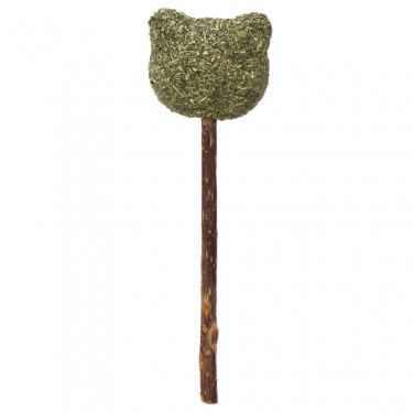 Eastland%20Matatabi%20Catnip%20Ayicik%20Kedi%20Lolipop%209.5%20Cm