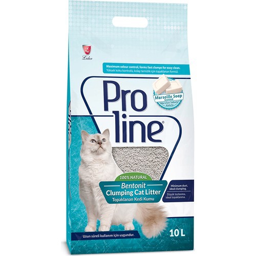 Proline%20Marsilya%20Sabunlu%20Topaklaşan%20Kedi%20Kumu%2010%20Lt