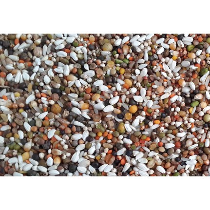 Güvercin%20Yemi%20Karışık%20Güvercin%20Yemi%20Lüx%20Ekonomik%2010%20Kg