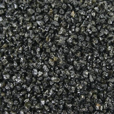 Ithal%20Sıyah%20Bıtkı%20Kumu%202-3Mm%20Orjinal%20Siyah%20Bitki%20Kumu%205%20Kg
