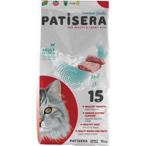 Patisera%20Kuzu%20Etli%2015%20Kg%20Kedi%20Maması