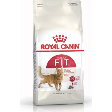 Royal%20Canin%20Fit%2032%20Yetişkin%20Kedi%20Maması%202%20KG