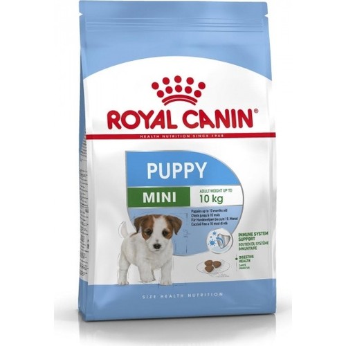 Royal%20Canin%20Mini%20Puppy%20Yavru%20Kuru%20Köpek%20Maması%204%20Kg