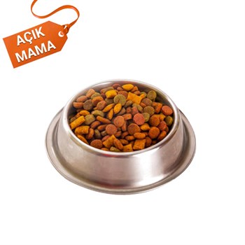 Felicia%20Somonlu%20Yetişkin%20Kedi%20Maması%20Açık%201%20Kg