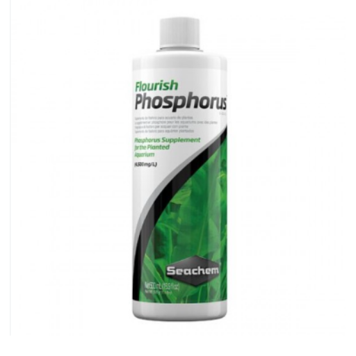 Seachem%20Flourish%20Phosphorus%20100ml%20Sıvı%20Bitki%20Gübresi