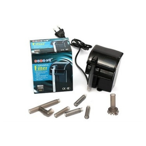 Sobo%20Wp-303H%20Şelale%20Filtre