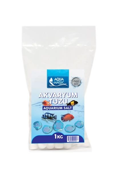 Aqua%20Magic%20Akvaryum%20Tuzu%201%20Kg