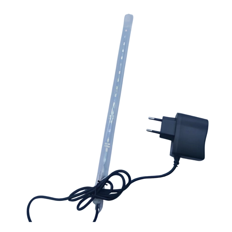 Orıonled%20Aquaslım%204%20Renk%2040%20Cm%205W