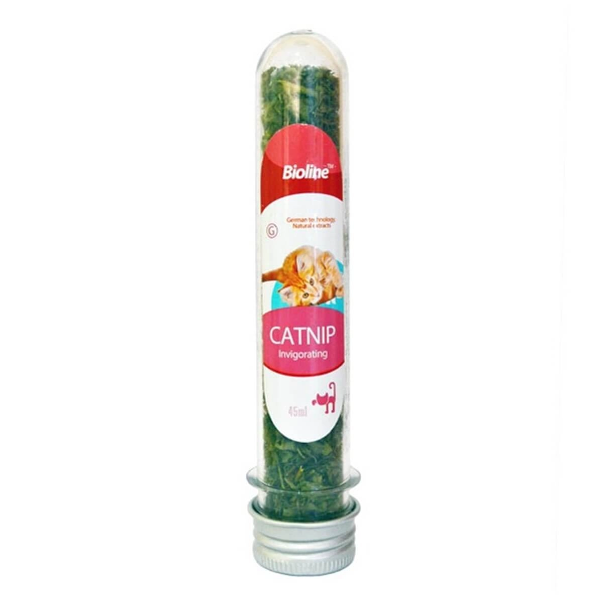 Bioline%20Catnip%20Kedi%20Otu%2045%20Ml