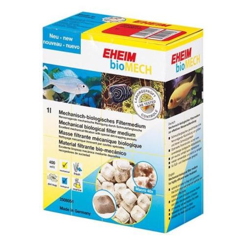 Eheim%20Biomech%201%20Lt