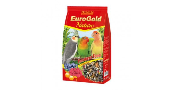 Eurogold%20Paraket%20Yemi%20750gr