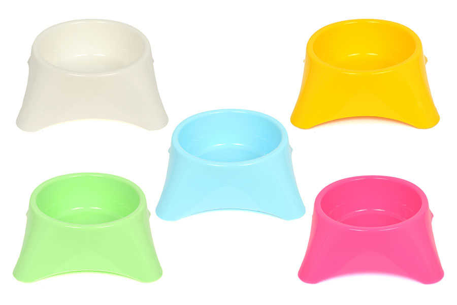 Badem%20Plastik%20Mama%20Ve%20Su%20Kabı