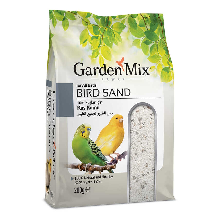 Garden%20Mix%20Platin%20Kuş%20Kumu%20200gr