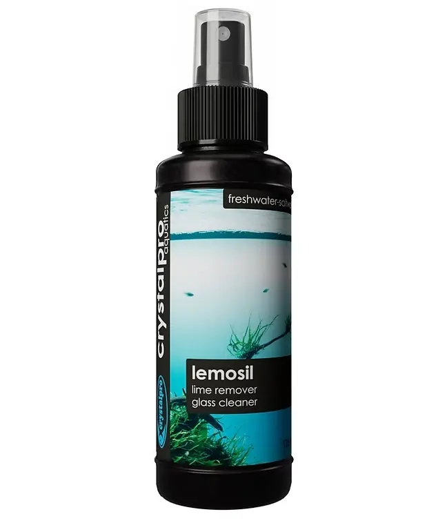 Crystalpro%20Lemosil%20Kireç%20Giderici%20125Ml