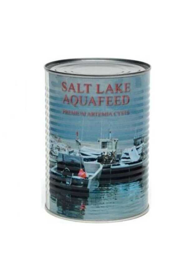 Great%20Salt%20Lake%20Artemia%20Yumurtası%20454%20Gr%20%95%20Çıkma%20Oranı