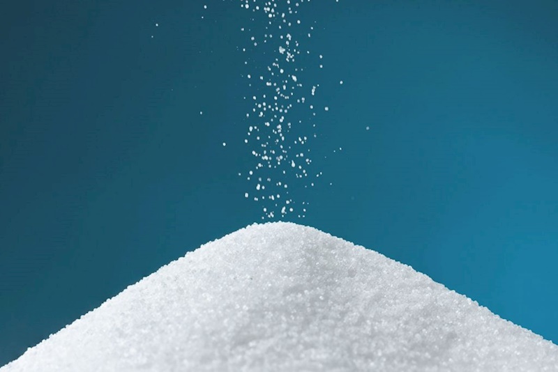 Akvaryum%20Tuzu%20Toz%20Kaya%20Tuzu%20İnce%20Tuz%20Artemia%20Tuzu%201%20Kg