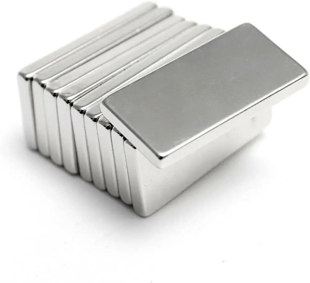 Artemia%20Mıknatısı%20Neodyum%20Mıknatıs%20Küçük%20Boy%2028mm%20x%209mm