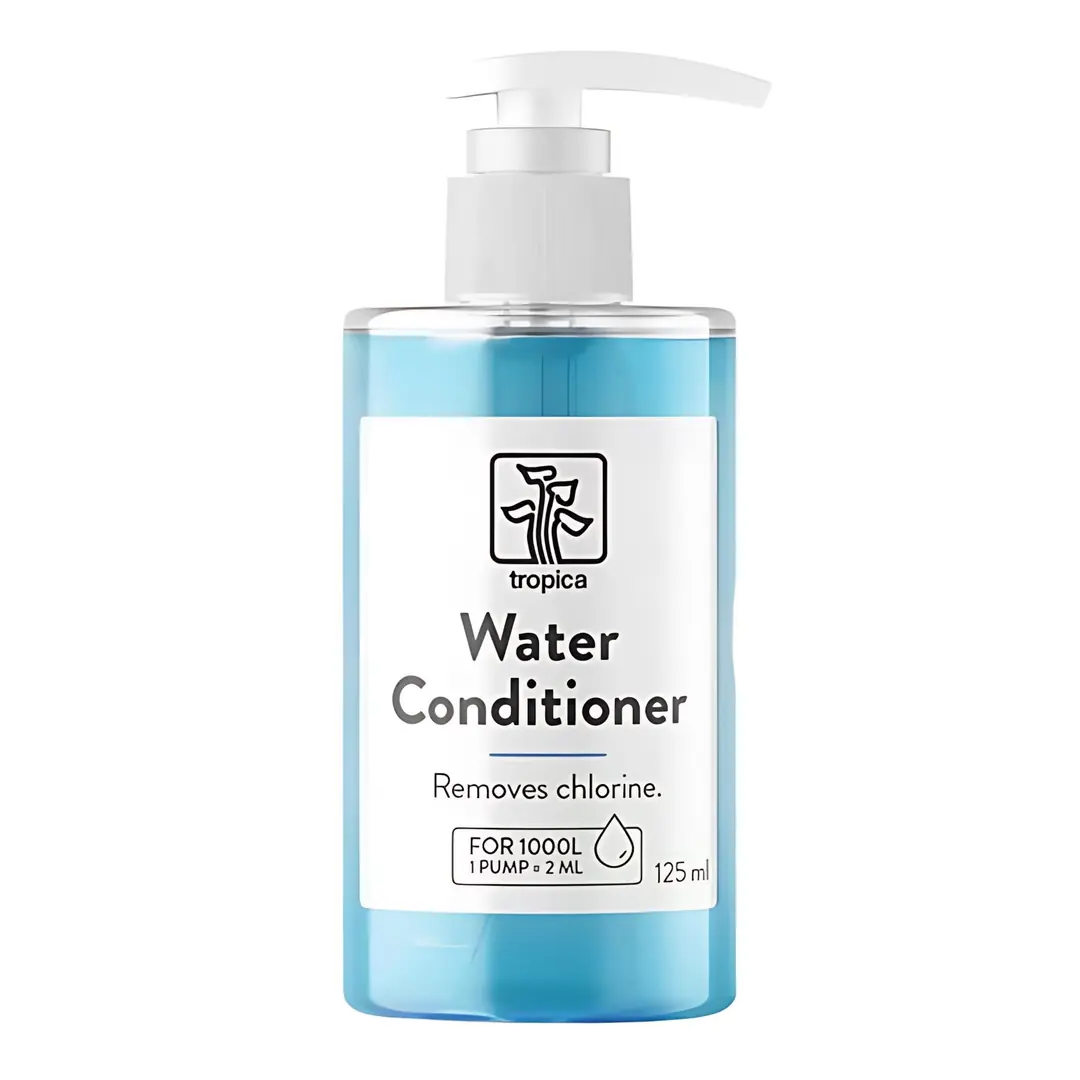 Tropica%20Water%20Conditioner%20125%20ml%20-%20Akvaryum%20Su%20Düzenleyici