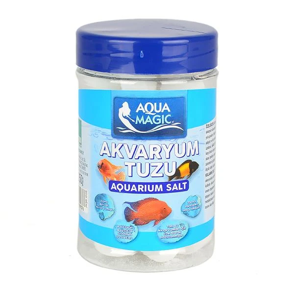 Aqua%20Magic%20Kavanoz%20Akvaryum%20Tuzu%20250Gr