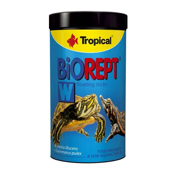 Tropical%20Biorept%20W%20Young%20250Ml/100Gr%20Kaplumbağa%20Yemi