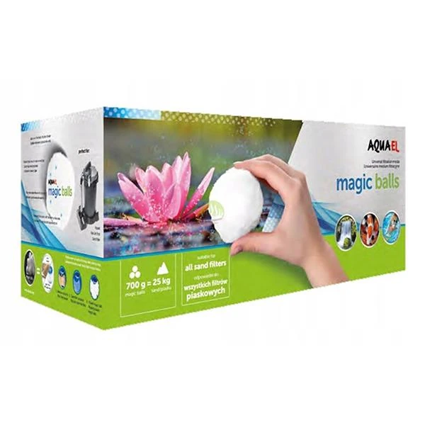 Aquael%20Magic%20Balls%205%20Adet