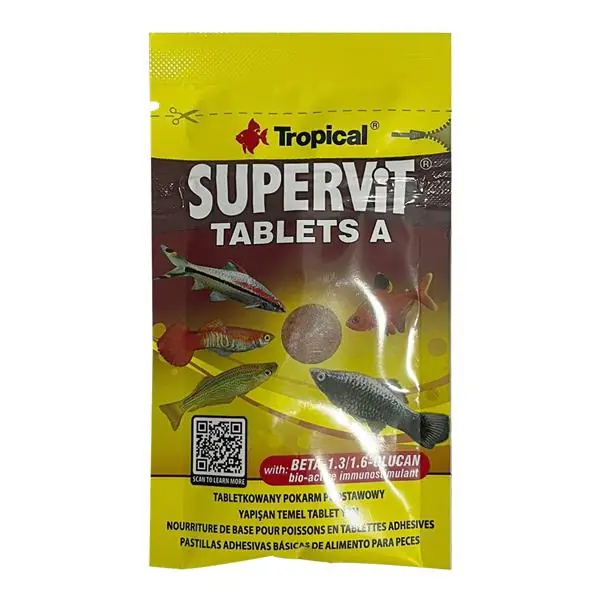 Tropical%20Supervit%20Tablets%2010G