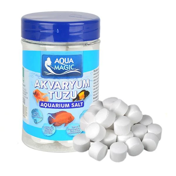 Aqua%20Magic%20Kavanoz%20Akvaryum%20Tuzu%20250Gr