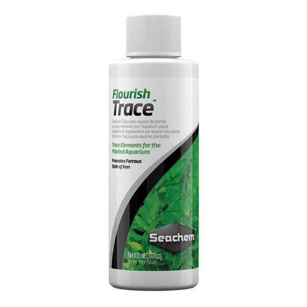 Seachem%20Flourish%20Trace%20100ml%20-%20Bitki%20Gübresi