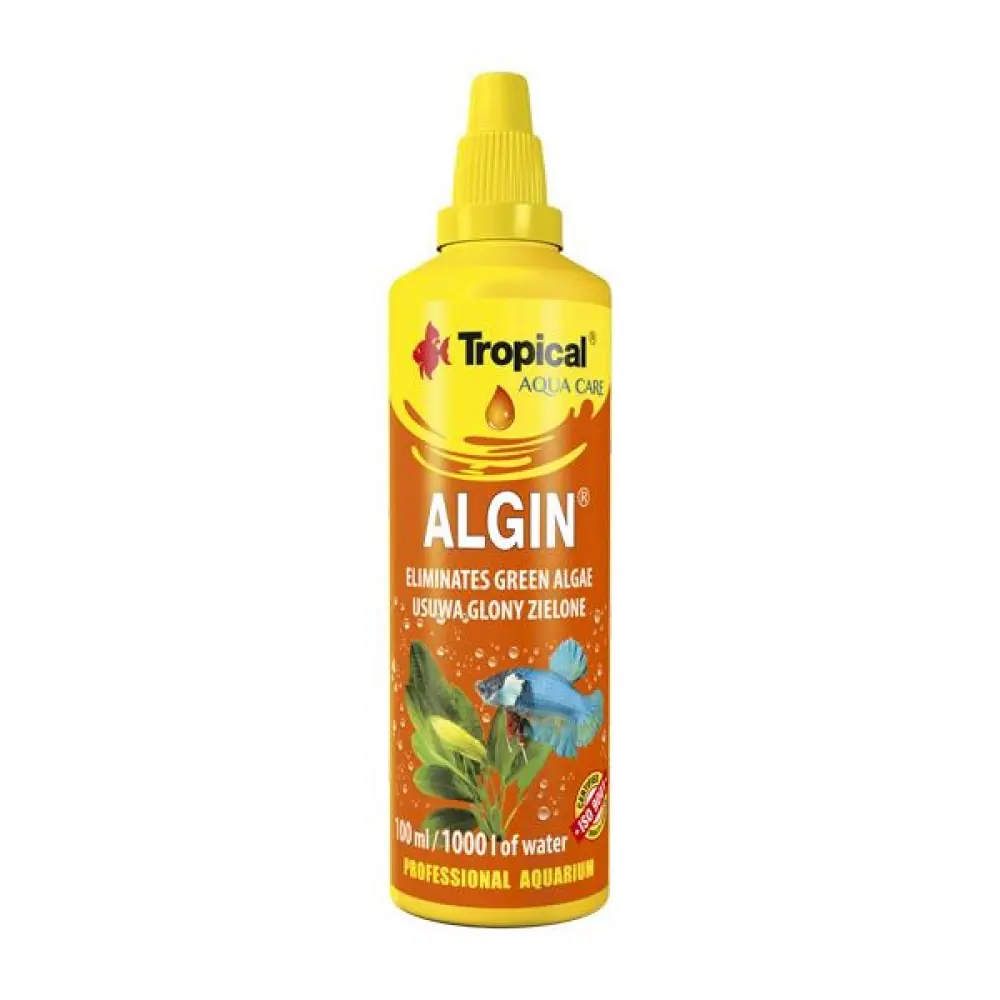 Tropıcal-Algın%20250Ml