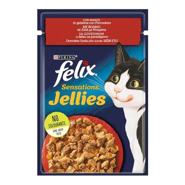 Felıx%20Dometes%20Soslu%20Sıgır%20Etlı%2085%20Gr