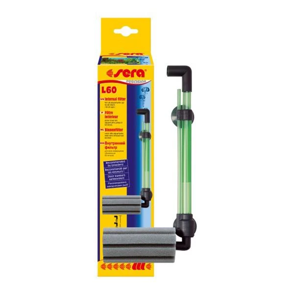 Sera%20L%2060%20Sünger%20Pipo%20Filtre