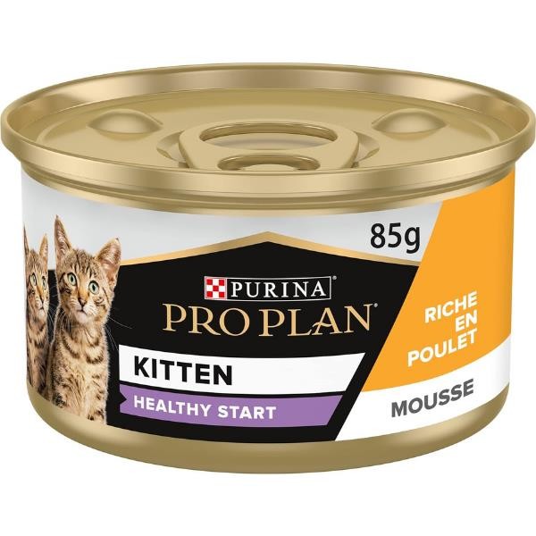 Pro%20Plan%20Kitten%20Tavuklu%20Yavru%20Kedi%20Konservesi%2085gr