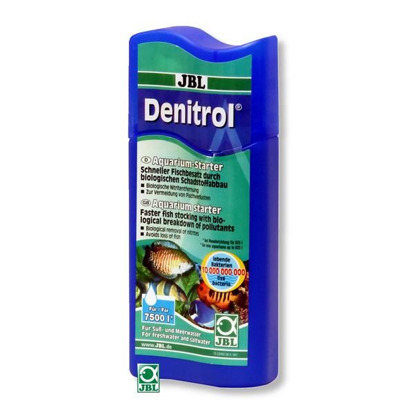 Jbl%20Denitrol%20250%20Ml%20Bakteri%20Başlatıcı%20Akvaryum%20Su%20Düzenleyici