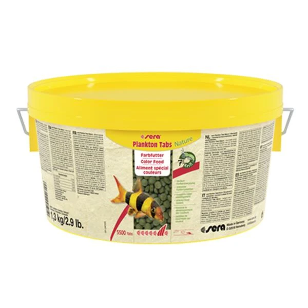 Sera%20Plankton%20Tabs%20Nature%20100%20Adet%20Kovadan%20Bölme
