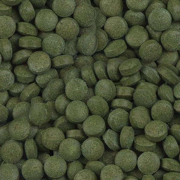 Sera%20Plankton%20Tabs%20Nature%20100%20Adet%20Kovadan%20Bölme