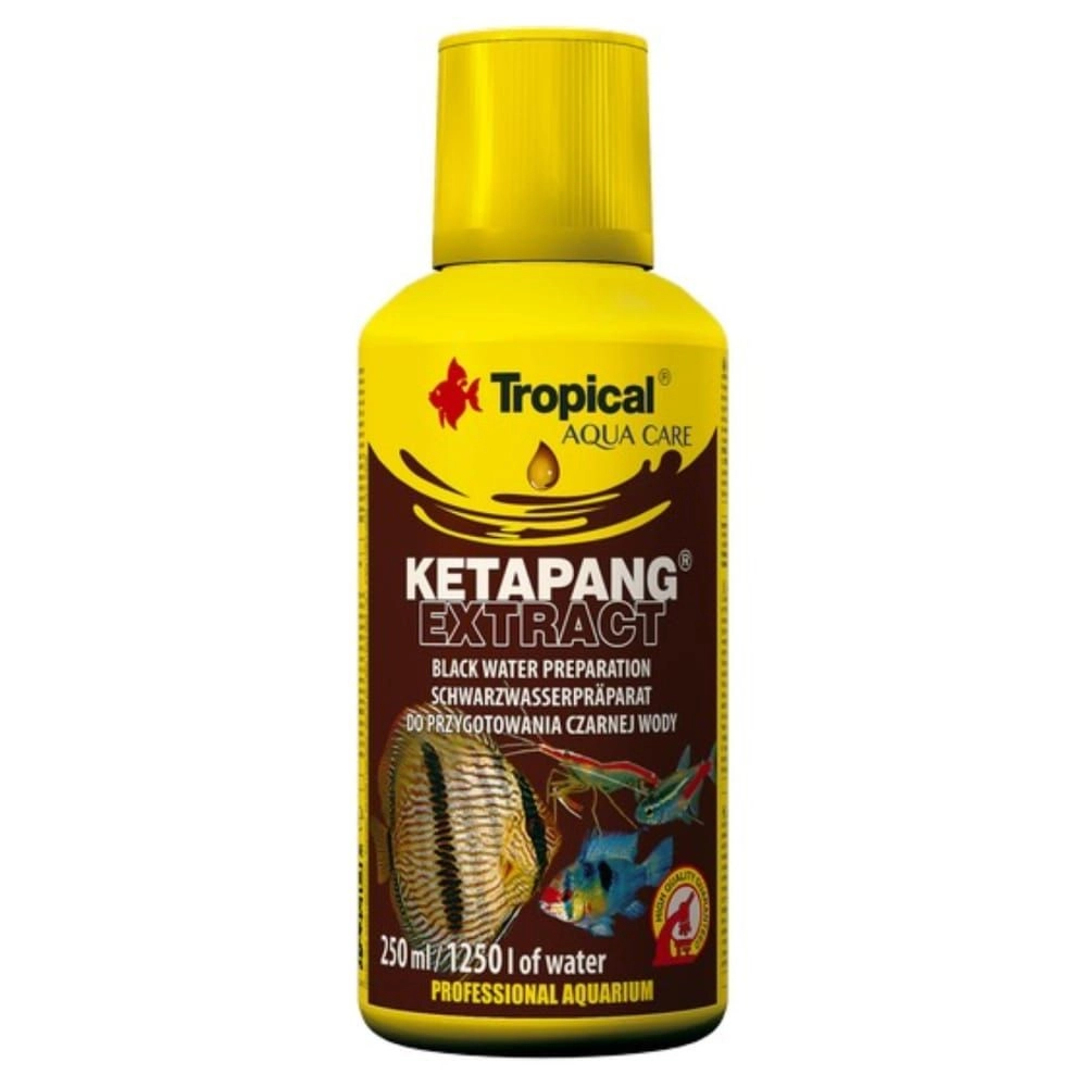 Tropical%20Ketapang%20Extract%20250Ml