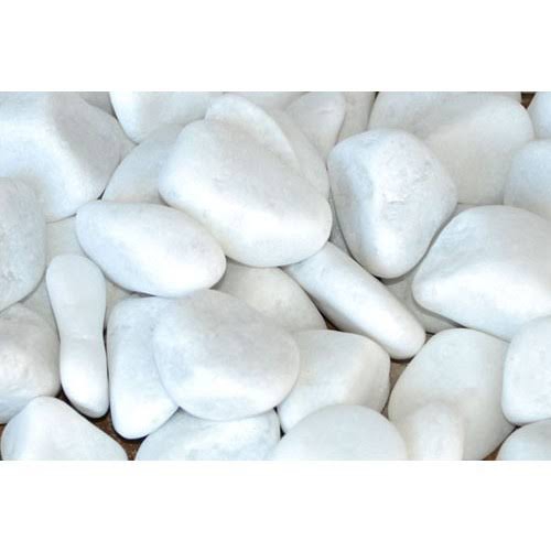 Dolomit%20Taş%206-10%20cm%205%20Kg%20Beyaz%20Taş%20Bahçe%20Taşı%20Teraryum%20Akvaryum%20Taşı