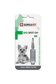 Supravet%20Köpek%20Derı%20Ve%20Tüy%20Bakım%20Yağı%20Ense%20Damlası%201-10%20Kg%201%20Adet