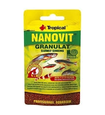 Tropical%20Zarf%20Nanovıt%20Granulat%2010G