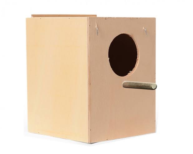 Muhabbet%20Kuşu%20Yuvalığı%20Büyük%20Boy%2020x20x22%20cm