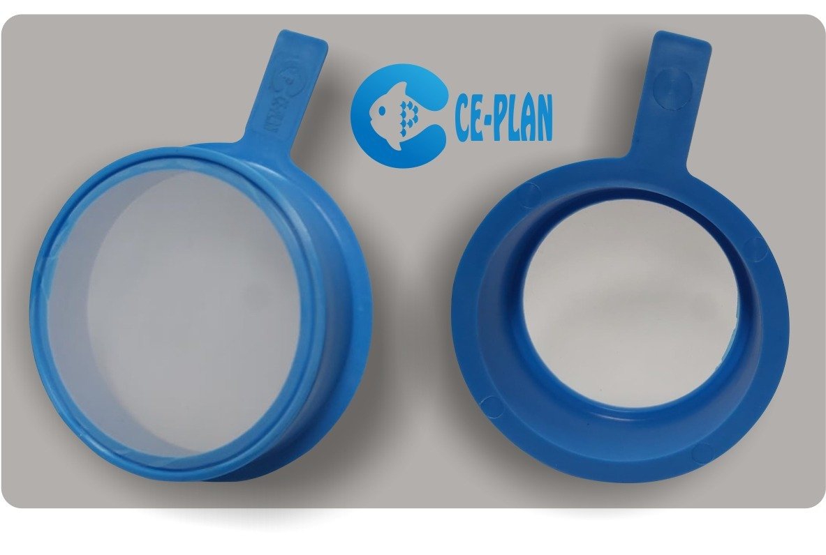 Ce-Plan%20Artemia%20Strainer%20%20Artemia%20Süzgeci