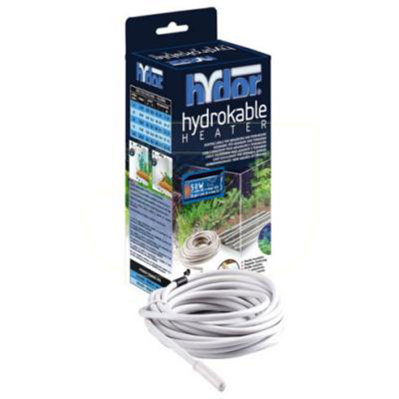 Hydor%20Kablolu%20Akvaryum%20Su%20Isıtıcısı%2050%20W
